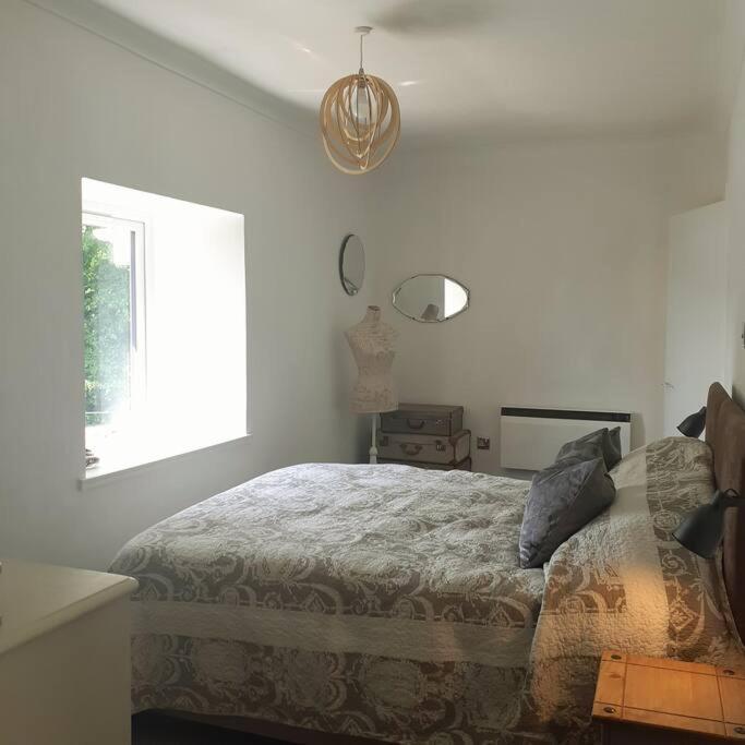 Apartment Peaceful And Stunning Waterside Location *
