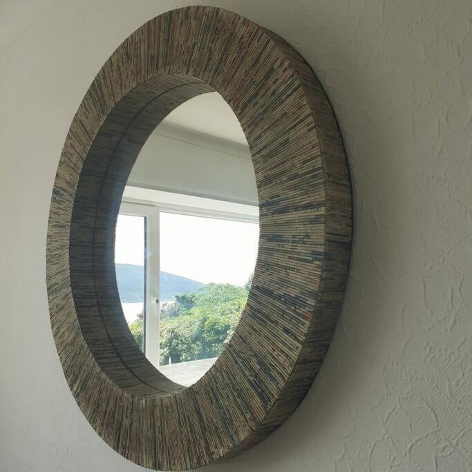 Apartment Peaceful And Stunning Waterside Location
