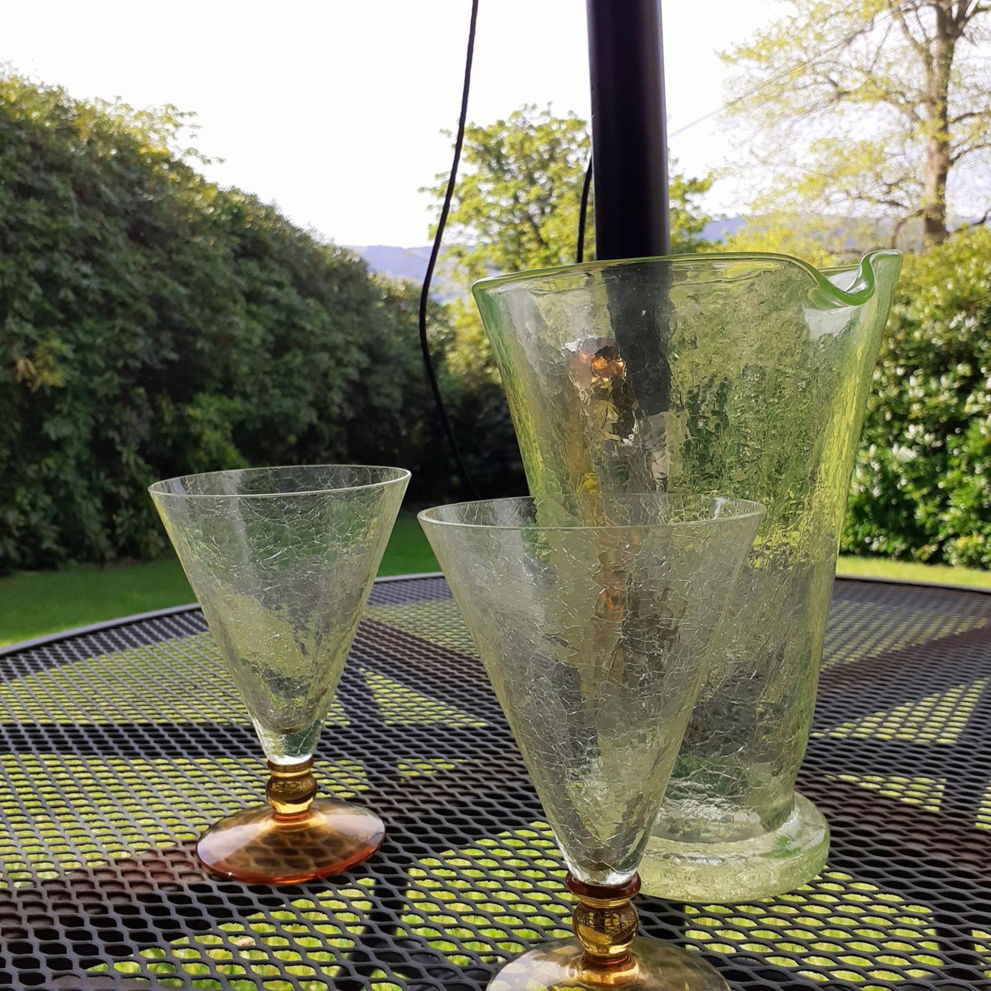 Peaceful And Stunning Waterside Location Apartment Helensburgh